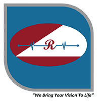 Roshca Electric
